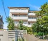 8/25 The Esplanade, Cronulla NSW 2230  - Photo 3