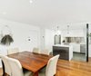 8/25 The Esplanade, Cronulla NSW 2230  - Photo 4