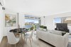 8/25 Wolseley Road, Point Piper NSW 2027 