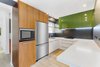 8/25 Wolseley Road, Point Piper NSW 2027  - Photo 2