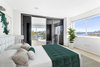 8/25 Wolseley Road, Point Piper NSW 2027  - Photo 3
