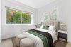 8/25 Wolseley Road, Point Piper NSW 2027  - Photo 4