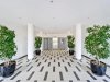 8/25 Wolseley Road, Point Piper NSW 2027  - Photo 5
