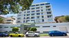 8/25 Wolseley Road, Point Piper NSW 2027  - Photo 6