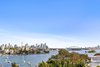 8/25 Wolseley Road, Point Piper NSW 2027  - Photo 7