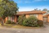 Real Estate and Property in 8/26-28 Jackson Street, Croydon, VIC