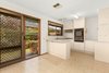 Real Estate and Property in 8/26-28 Jackson Street, Croydon, VIC