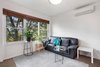 Real Estate and Property in 8/26 Davis  Avenue, South Yarra, VIC