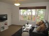 Real Estate and Property in 8/26 Davis  Avenue, South Yarra, VIC