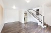 8/26 Pembroke Street, Sylvania NSW 2224 