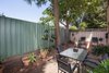 8/26 Pembroke Street, Sylvania NSW 2224  - Photo 4