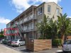 8/26 Rotherwood Street, Richmond VIC 3121 