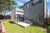 8/26 Wollun Street, Como NSW 2226  - Photo 4