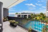 826/455D Captain Cook Drive, Woolooware NSW 2230 