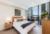 826/455D Captain Cook Drive, Woolooware NSW 2230  - Photo 4