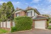 8/27-29 Kumbardang Avenue, Miranda NSW 2228 