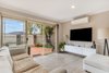 8/27-29 Kumbardang Avenue, Miranda NSW 2228  - Photo 2