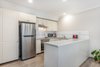 8/27-29 Kumbardang Avenue, Miranda NSW 2228  - Photo 3