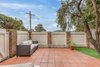 8/27-29 Kumbardang Avenue, Miranda NSW 2228  - Photo 4