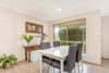 8/27-29 Kumbardang Avenue, Miranda NSW 2228  - Photo 5