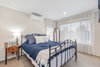 8/27-29 Kumbardang Avenue, Miranda NSW 2228  - Photo 6