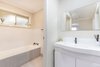 8/27-29 Kumbardang Avenue, Miranda NSW 2228  - Photo 7