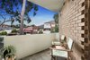 Real Estate and Property in 8/27 Brougham Street, Kew, VIC