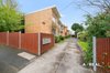 8/27 Hill Street, Hawthorn VIC 3122 