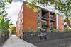 Real Estate and Property in 8/27 Ormond Road, Elwood, VIC
