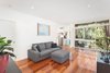 Real Estate and Property in 8/27 Ormond Road, Elwood, VIC