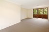 8/27 Penkivil Street, Bondi NSW 2026  - Photo 1