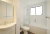 8/27 Penkivil Street, Bondi NSW 2026  - Photo 4