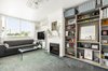 Real Estate and Property in 8/27 Somerset Street, Richmond, VIC