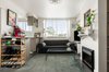 Real Estate and Property in 8/27 Somerset Street, Richmond, VIC