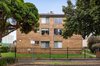 Real Estate and Property in 8/27 Somerset Street, Richmond, VIC