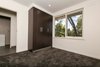 Real Estate and Property in 8/28 Albion Road, Box Hill, VIC