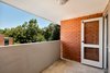 Real Estate and Property in 8/28 Albion Road, Box Hill, VIC