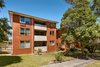 Real Estate and Property in 8/28 Albion Road, Box Hill, VIC