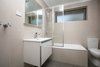 Real Estate and Property in 8/28 Albion Road, Box Hill, VIC