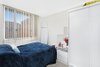 8/28 Croydon Street, Cronulla NSW 2230  - Photo 2