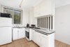 8/28 Croydon Street, Cronulla NSW 2230  - Photo 3