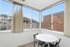 8/28 Croydon Street, Cronulla NSW 2230  - Photo 4