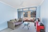8/28 Croydon Street, Cronulla NSW 2230  - Photo 1