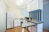 8/28 Croydon Street, Cronulla NSW 2230  - Photo 2