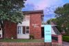 8/28 Croydon Street, Cronulla NSW 2230  - Photo 3