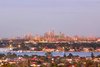 82/8 Wandella Road North Miranda NSW 2228 