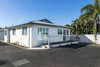 8/280 Prince Charles Parade, Kurnell NSW 2231  - Photo 1