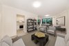 8/29-31 Simpson Street, Bondi Beach NSW 2026 