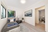 8/29-31 Simpson Street, Bondi Beach NSW 2026  - Photo 4