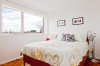 Real Estate and Property in 8/29 Dalgety Street, St Kilda, VIC